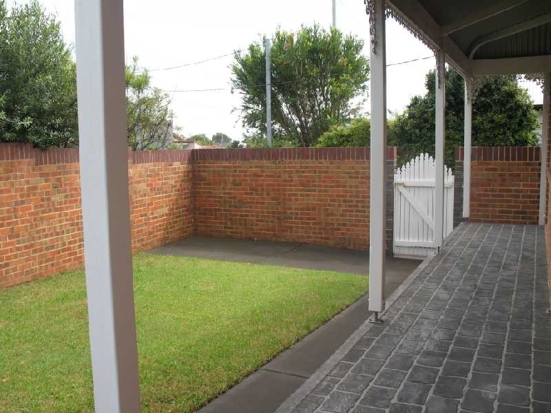 1/72 Oakland Avenue, The Entrance NSW 2261