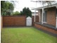 1/72 Oakland Avenue, The Entrance NSW 2261