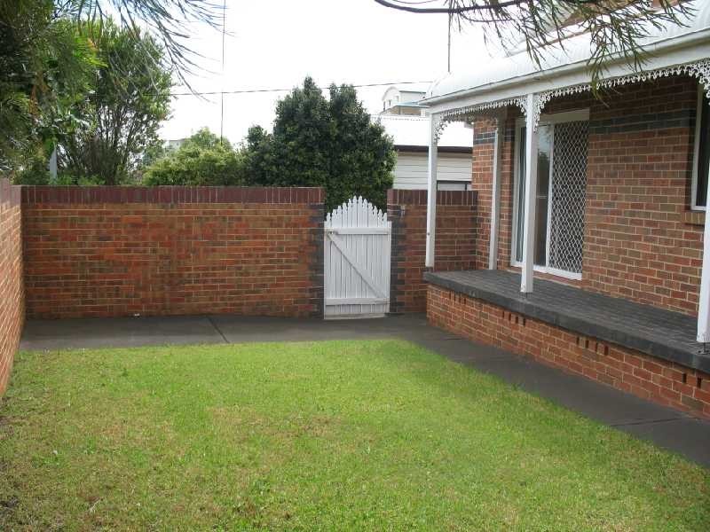 1/72 Oakland Avenue, The Entrance NSW 2261