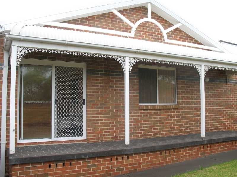 1/72 Oakland Avenue, The Entrance NSW 2261