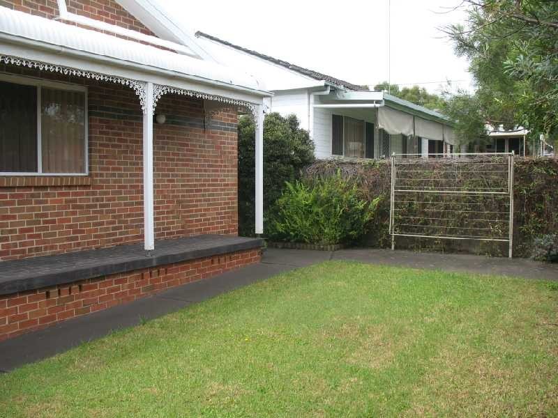 1/72 Oakland Avenue, The Entrance NSW 2261