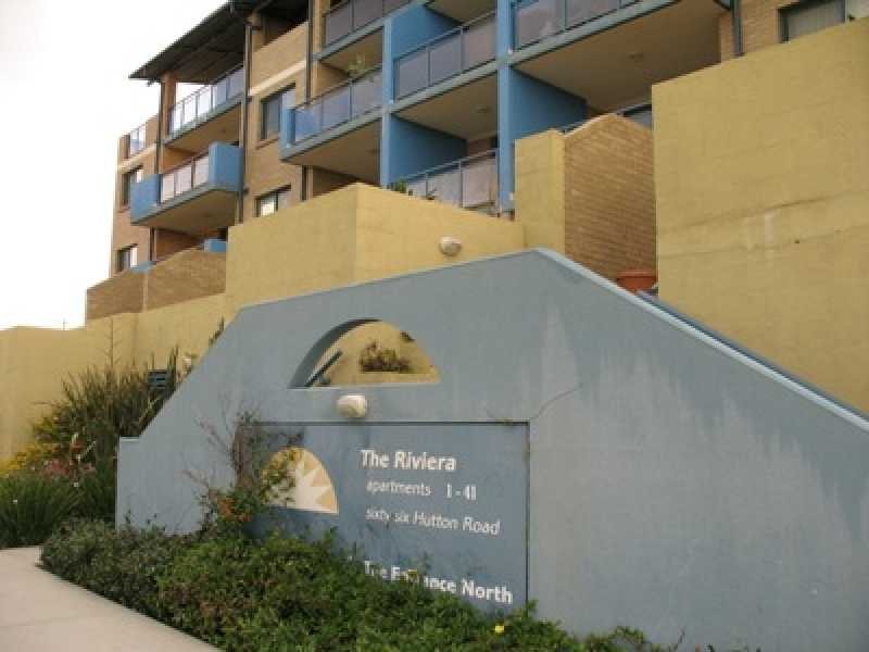 6/66 Hutton Road, The Entrance North NSW 2261