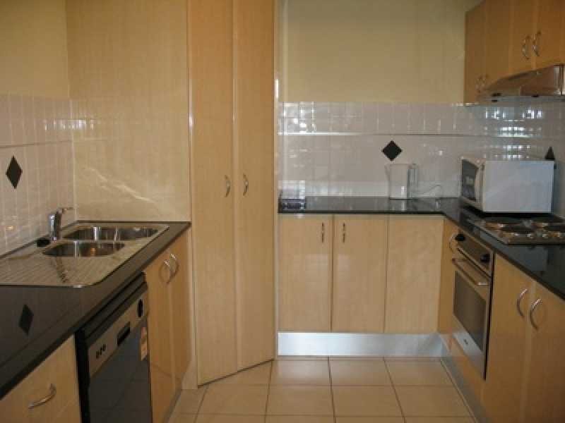 6/66 Hutton Road, The Entrance North NSW 2261