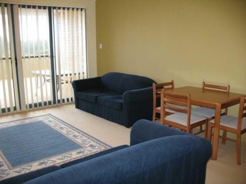 6/66 Hutton Road, The Entrance North NSW 2261