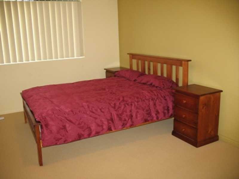 6/66 Hutton Road, The Entrance North NSW 2261