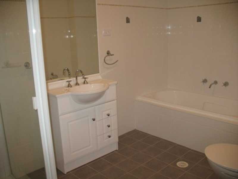 6/66 Hutton Road, The Entrance North NSW 2261