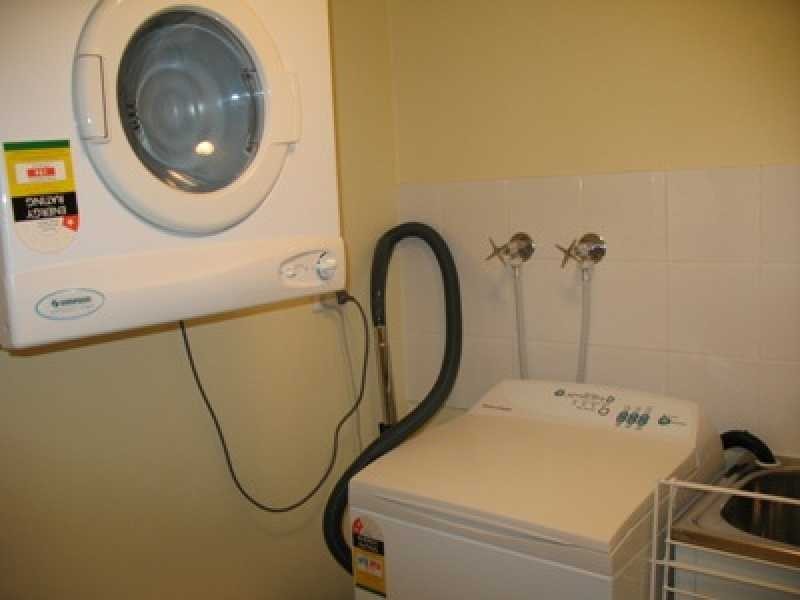 6/66 Hutton Road, The Entrance North NSW 2261