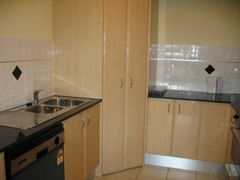 6/66 Hutton Road, The Entrance North NSW 2261