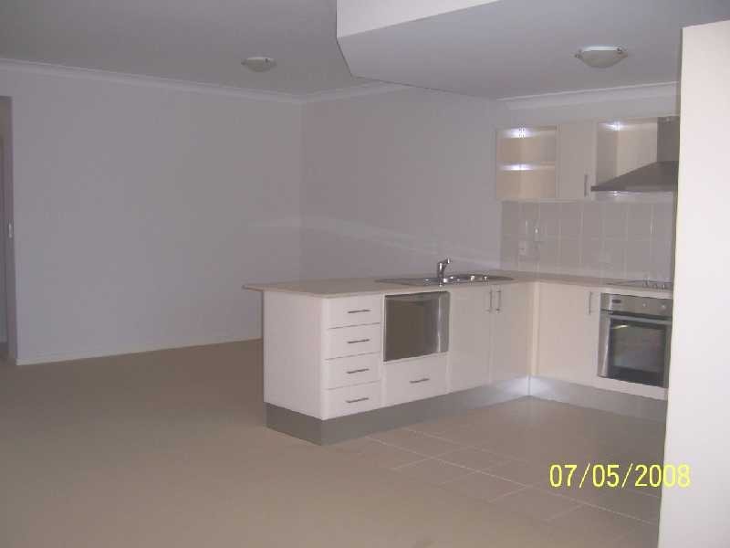 2/18-24 Battley Avenue, The Entrance NSW 2261