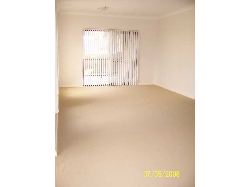 2/18-24 Battley Avenue, The Entrance NSW 2261