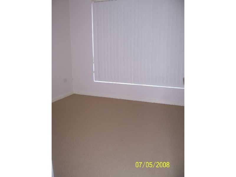 2/18-24 Battley Avenue, The Entrance NSW 2261