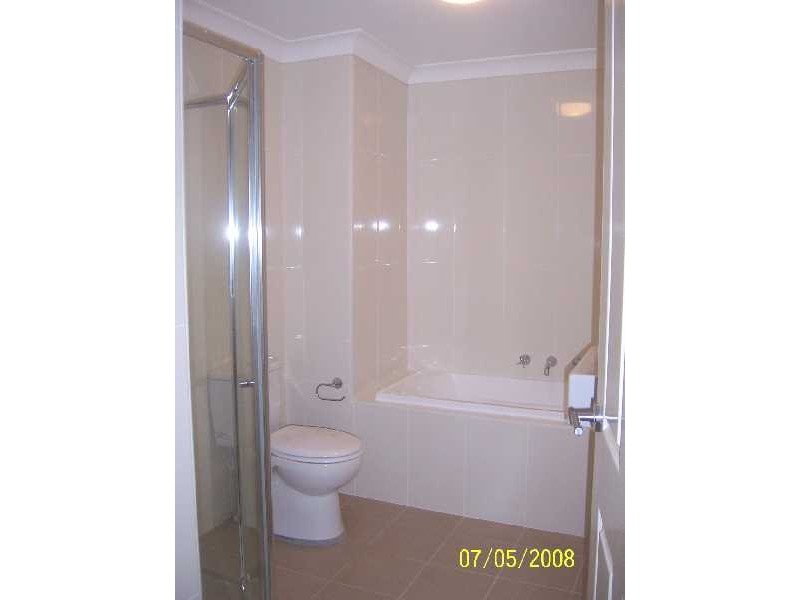 2/18-24 Battley Avenue, The Entrance NSW 2261