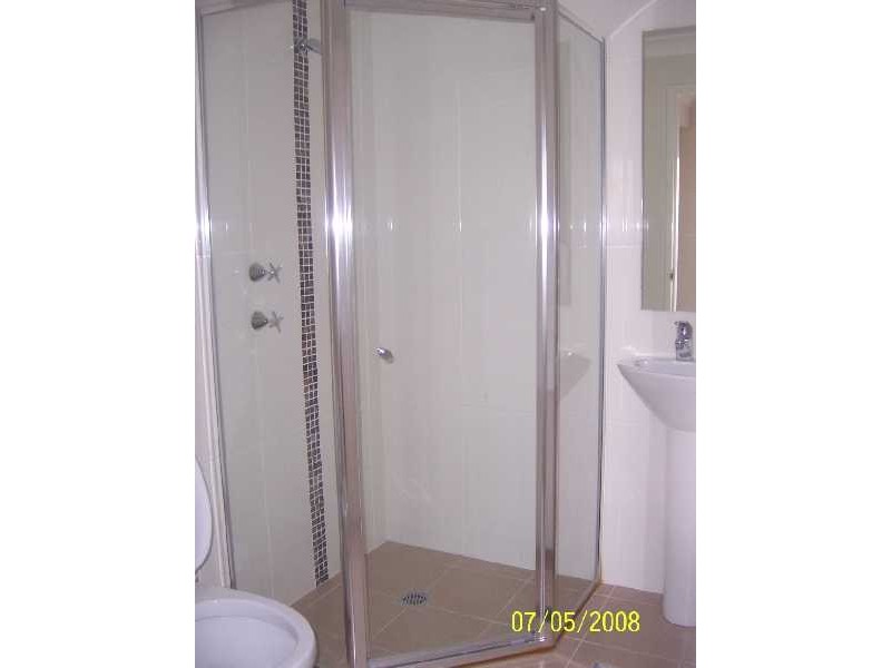 2/18-24 Battley Avenue, The Entrance NSW 2261