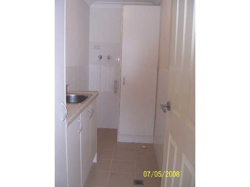 2/18-24 Battley Avenue, The Entrance NSW 2261