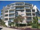 17/18-24 Torrens Avenue, The Entrance NSW 2261