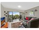 17/18-24 Torrens Avenue, The Entrance NSW 2261