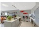 17/18-24 Torrens Avenue, The Entrance NSW 2261