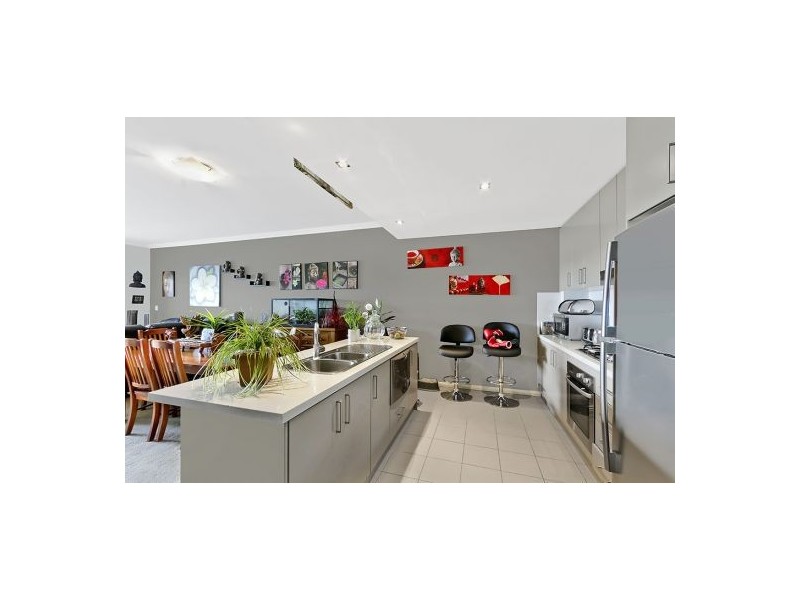 17/18-24 Torrens Avenue, The Entrance NSW 2261