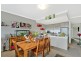 17/18-24 Torrens Avenue, The Entrance NSW 2261