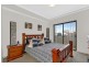 17/18-24 Torrens Avenue, The Entrance NSW 2261