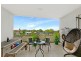 17/18-24 Torrens Avenue, The Entrance NSW 2261