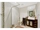 17/18-24 Torrens Avenue, The Entrance NSW 2261