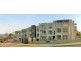 1/18-24 Battley Avenue, The Entrance NSW 2261