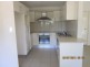1/18-24 Battley Avenue, The Entrance NSW 2261