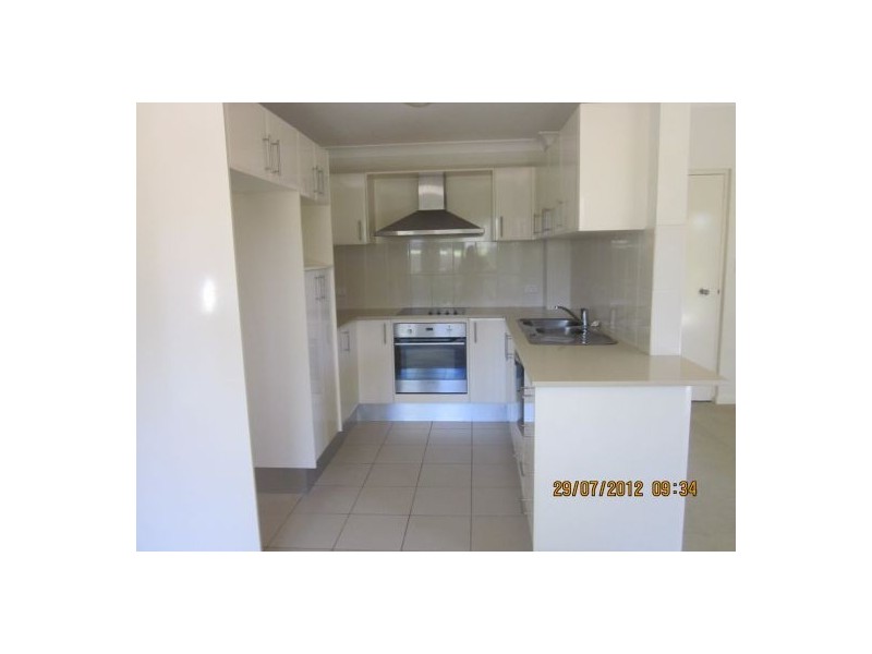 1/18-24 Battley Avenue, The Entrance NSW 2261
