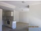 1/18-24 Battley Avenue, The Entrance NSW 2261