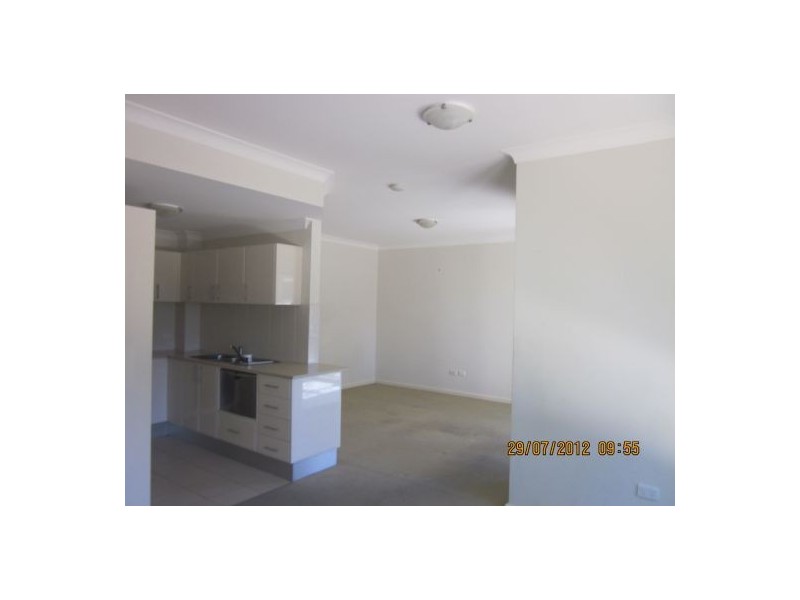 1/18-24 Battley Avenue, The Entrance NSW 2261