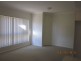 1/18-24 Battley Avenue, The Entrance NSW 2261