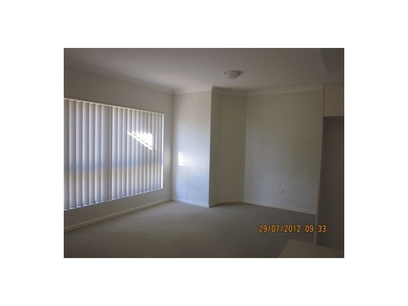 1/18-24 Battley Avenue, The Entrance NSW 2261