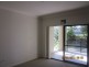 1/18-24 Battley Avenue, The Entrance NSW 2261
