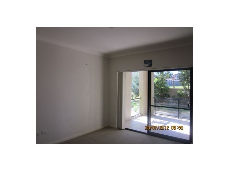 1/18-24 Battley Avenue, The Entrance NSW 2261