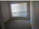 1/18-24 Battley Avenue, The Entrance NSW 2261
