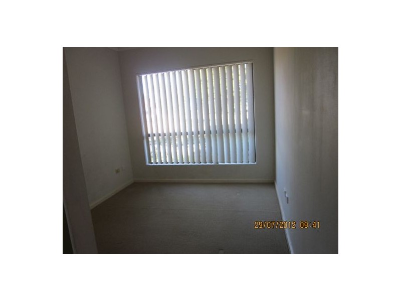 1/18-24 Battley Avenue, The Entrance NSW 2261