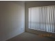 1/18-24 Battley Avenue, The Entrance NSW 2261