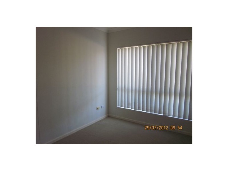 1/18-24 Battley Avenue, The Entrance NSW 2261