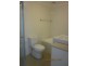 1/18-24 Battley Avenue, The Entrance NSW 2261