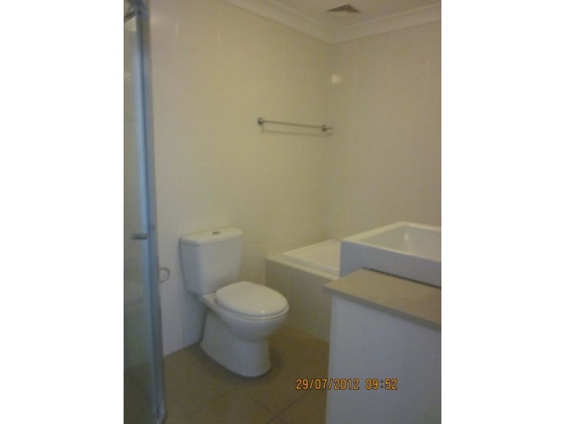 1/18-24 Battley Avenue, The Entrance NSW 2261