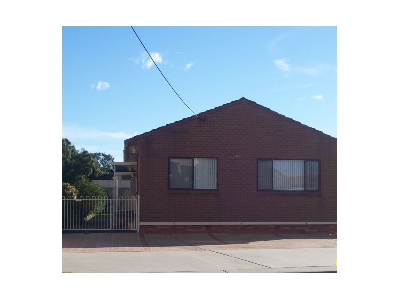 2/68 Hutton Road, The Entrance North NSW 2261