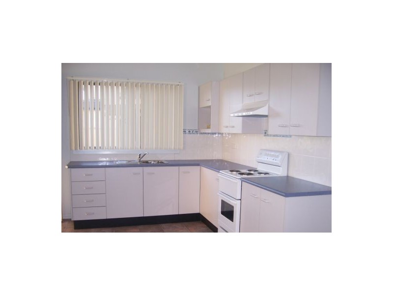 2/68 Hutton Road, The Entrance North NSW 2261