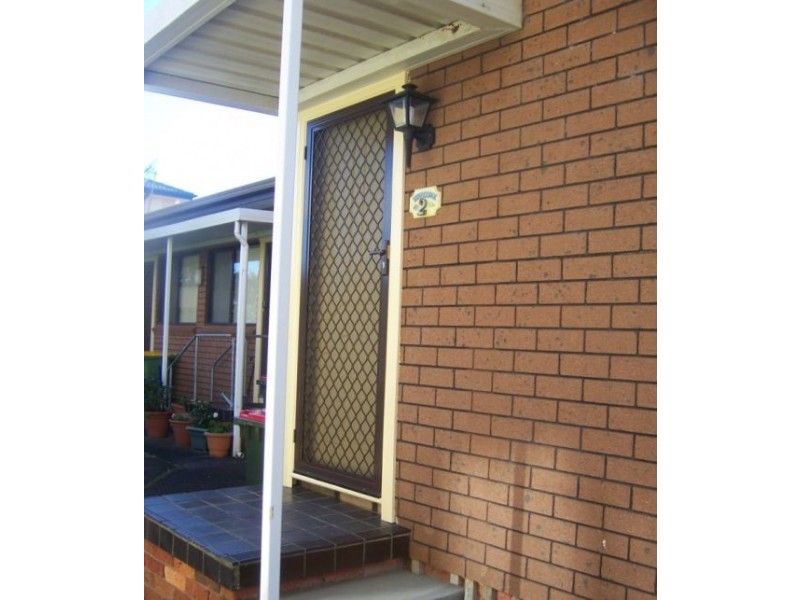 2/68 Hutton Road, The Entrance North NSW 2261