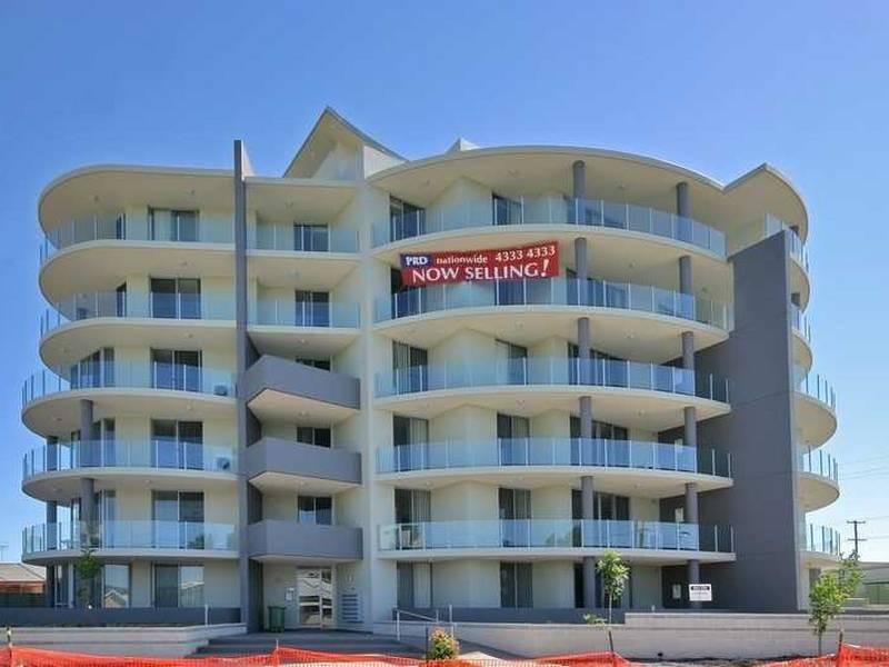 11-15 Fairview Avenue, The Entrance NSW 2261