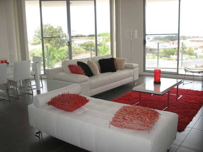 11-15 Fairview Avenue, The Entrance NSW 2261