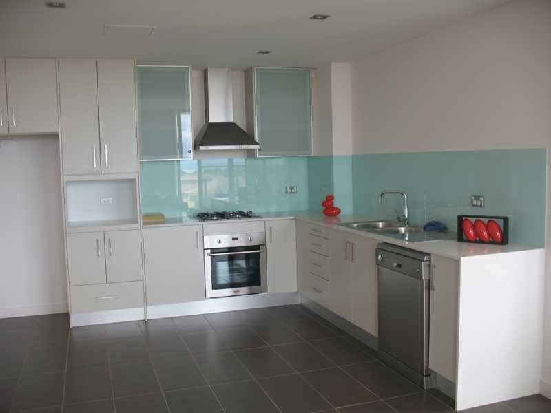 11-15 Fairview Avenue, The Entrance NSW 2261