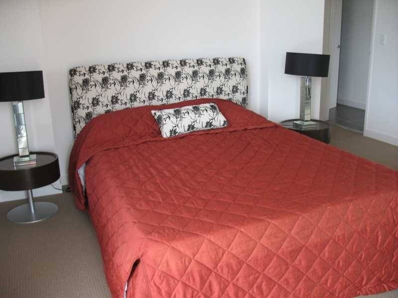 11-15 Fairview Avenue, The Entrance NSW 2261