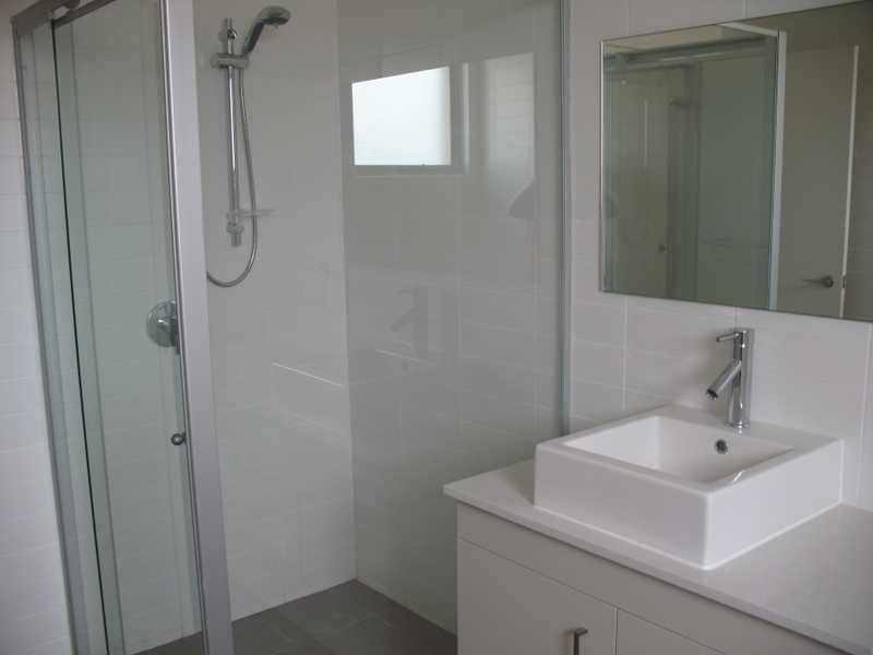 11-15 Fairview Avenue, The Entrance NSW 2261