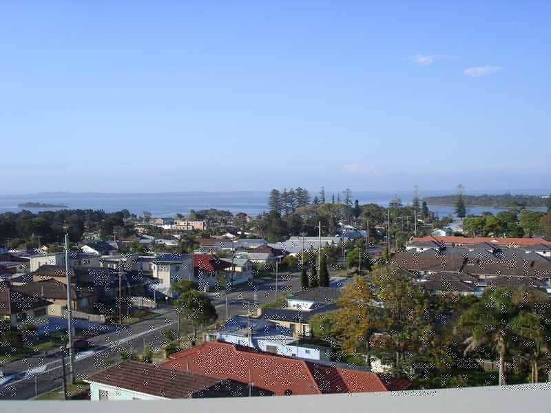 11-15 Fairview Avenue, The Entrance NSW 2261